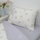 Комплект постільної білизни Viluta підліток Satin Twill 804 100% бавовна - зображення 5