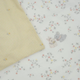 Комплект постільної білизни Viluta підліток Satin Twill 805 100% бавовна - зображення 3