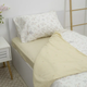 Комплект постільної білизни Viluta підліток Satin Twill 805 100% бавовна - зображення 5
