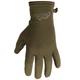Рукавиці тактичні Helikon-Tex Tracker Outback Gloves L Olive (opt-M-T-7717) - зображення 2