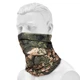 Головной убор Бафф Mil-Tec Multifunctional Headwear Phantomleaf WASP I Z3A (opt-M-T-7489) - изображение 1