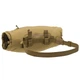 Муфта для рук Helikon-Tex грілка Frostbite Hand Warmer Coyote (opt-M-T-7708) - зображення 5