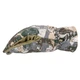 Рукавиці тактичні Mil-Tec утеплені Softshell Handschuhe Thinsulate M Phantomleaf WASP I Z1B L (opt-M-T-7762) - зображення 3