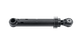 Амортизатор AKS для стиральной машины Gorenje 111818 120N 175/8-11.5 мм - изображение 1