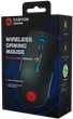 Миша Canyon Cutlass Wireless USB Black (CND-SGMW11B) - зображення 6