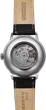 Мужские часы Orient Bambino Version 2 RA-AC0026R30B - изображение 2
