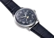 Мужские часы Orient Bambino Version 9 RA-AK0806L30B - изображение 2