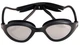 Очки для плавания Arena 365 GOGGLES MIRROR черный Унисекс OFSM - изображение 2