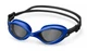 Очки для плавания Aqua Speed SERENITY 61467 синий, черный Унисекс OFSM - изображение 6
