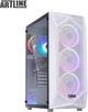 Компьютер ARTLINE Gaming X49WHITE (X49WHITEv78) - изображение 11