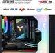 Компьютер ARTLINE Gaming GBS (GBSv42CS) - изображение 8