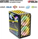 Компьютер ARTLINE Gaming GBS (GBSv31AN) - изображение 8