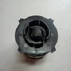 Фильтр топливный PE982/1 BOSCH F 026 402 062 OPEL ZAFIRA 1.3-2.0CDI - изображение 3