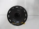 Фильтр топливный PM 815/6 WIX WF8367 FORD 1.8 TDCi - изображение 2