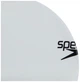 Шапка для плавания Speedo FASTSKIN HIRO CAP AU белый Унисекс One Size 8-0035650003 - изображение 2