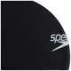Шапка для плавання Speedo FASTSKIN HIRO CAP AU чорний Уні One Size - зображення 2