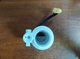 Фильтр топливный HYUNDAI 31112-A70A0 HYUNDAI ELANTRA 012->, I-30 012-> - изображение 4