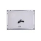 Дзеркало прямокутне 70х50 см Qtap Cardinal (CA1) з LED-підсвічуванням Touch, з антизапотіванням, регулюванням яскравості - зображення 5