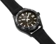 Мужские часы Orient Mako RA-AC0Q10N30B - изображение 2
