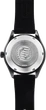 Мужские часы Orient Mako RA-AC0Q10N30B - изображение 3