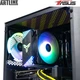 Компьютер ARTLINE Gaming GBS (GBSv51AN) - изображение 14