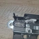 Замок крышки багажника NTY EZC-VW-059 VOLKSWAGEN GOLF, PASSAT - изображение 2