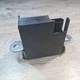 Замок крышки багажника NTY EZC-VW-059 VOLKSWAGEN GOLF, PASSAT - изображение 4