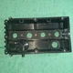 Крышка клапанная NTY BPZ-PL-001 OPEL VECTRA C 02-> - изображение 2