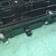 Крышка клапанная NTY BPZ-PL-001 OPEL VECTRA C 02-> - изображение 3