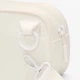 Жіноча сумка кросс-боді через плече JORDAN Alpha Camera Bag (1L) Sail WA0870-782 (110066) - зображення 7