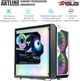 Компьютер ARTLINE Gaming GBS (GBSv50CS) - изображение 5