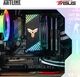 Компьютер ARTLINE Gaming GBS (GBSv35CS) - изображение 14