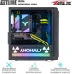 Компьютер ARTLINE Gaming GBS (GBSv38AN) - изображение 9