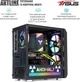 Компьютер ARTLINE Gaming GBS (GBSv38AN) - изображение 10