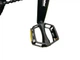 Подростковый велосипед Griffin Swift PRO 27.5" зеленый - изображение 5