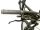 Подростковый велосипед Griffin Swift PRO 27.5" черный - изображение 8