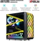 Компьютер ARTLINE Gaming GBS (GBSv39AN) - изображение 5