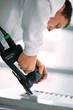 Шліфувальна підошва SSH-STF-V93/6-W/2 Festool 488715 - зображення 6