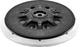 Шлифовальная тарелка ST-STF D150/MJ2-M8-W-HT FUSION-TEC Festool 202458 - изображение 4