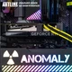 Компьютер ARTLINE Gaming GBS (GBSv53AN) - изображение 4