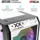 Компьютер ARTLINE Gaming GBS (GBSv41CS) - изображение 6