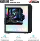 Компьютер ARTLINE Gaming GBS (GBSv41CS) - изображение 9