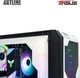 Компьютер ARTLINE Gaming GBS (GBSv41CS) - изображение 15