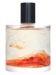 Парфюмированная вода для женщин Zarkoperfume Cloud Collection №1 100 мл - изображение 2