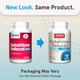 Jarrow Formulas Glutathione Reduced 120 капсул (4384304184) - изображение 2