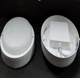 Светильник Промышленный Sirius 12W 100Lm / w Ф154 * 54 круг - изображение 2
