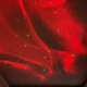 Міні RGB динамічний світлодіодний проєктор із зеленим лазером, зоряне небо - Уцінка - зображення 5