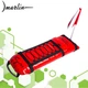 Буй для подводной охоты Marlin Кум Red - изображение 1