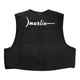 Жилет грузовой быстросъемный Marlin Vest 5 мм (XXL) - изображение 3