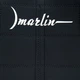 Жилет грузовой быстросъемный Marlin Vest 5 мм (XXL) - изображение 5